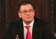 Ora 18 - Culisele statului paralel: Mărirea și decăderea lui Mihai Răzvan Ungureanu