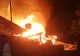 TRAGEDIE în China. Incendiu devastator la o școală de arte marțiale: 18 morţi, majoritatea copii