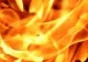 INCENDIU DEVASTATOR pe secția Covid, într-un spital din Rusia: cel puțin 3 morți