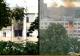 Medicul Radu Țincu avertizează: Legea sănătății este învechită. Fără o echipă tehnică în spitale, incendiile nu pot fi evitate