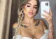 O influenceriță moldoveancă a murit după ce s-a aruncat de la etajul 14 - Avea doar 24 de ani