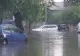 PROGNOZA meteorologilor. Când scăpăm de furtuni și ploile apocaliptice