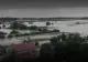 Cod roşu, portocaliu şi galben de inundaţii pe râuri din Moldova şi Transilvania