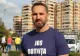 Sentință DEFINITIVĂ pentru deputatul Mihai Lasca, exclus din AUR - condamnat la 2 ani de închisoare