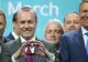 Klaus Iohannis, prezent la o dezbatere organizată de Partidul Popular European - Ce teme lansează președintele României 