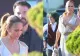Bat clopotele de nuntă pentru Jennifer Lopez și Ben Affleck? Vechiul cuplu „Bennifer” revine la Hollywood - Primele imagini surprinse cu cei doi
