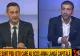 VIDEO | Scandalul de la Găneasa s-a mutat în platoul emisiunii „Jocuri de Putere”. „Asistăm la o radicalizare a societății”