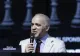 Gari Kasparov, mesaj extrem de dur pentru Vladimir Putin: E un dictator. Sper să fie adus în fața justiției pentru crimele comise
