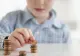Proiect de LEGE. Reduceri uriașe din impozitul pe venit pentru cei care au copii în întreținere