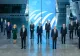 Summitul NATO, la final | Șefii de stat: „Am suspendat orice cooperare practică civilă şi militară cu Rusia”