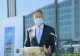 Klaus Iohannis a început vizita de stat în Estonia - Președintele României: „Să fim uniți în fața provocărilor”