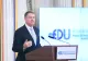 Consultări pentru finalizarea Proiectului „România Educată” - Președintele Iohannis cheamă politicienii și societatea civilă la DISCUȚII