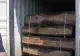 VIDEO - Rușinea României - Săptămânal importăm ilegal tone de deșeuri periculoase din vest și trimitem containere pline cu bușteni în China