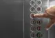 Incident la Spitalul de Urgență din Brăila. Un lift a căzut în gol 3 etaje. Doi oameni sunt răniți