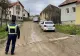 Crima de la Arad. Anchetatorii au identificat fetiţa care a fost ucisă şi incendiată pe un câmp