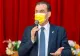 Ludovic Orban, la Hunedoara: „Efortul fiecărui membru a adus PNL acolo unde merită, în fruntea politicii românești”
