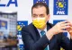 Alegeri PNL | Ludovic Orban: „Am încercat întotdeauna să câştig încrederea prin respectul pe care l-am arătat”