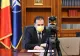 Ce spune Orban despre o posibilă remaniere: Nu am auzit despre acest lucru. Eu sunt mulțumit de miniștrii liberali