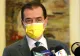 Ludovic Orban, după ce au fost numiți șefii de la TVR și SRR: „Orice decizie pe care o ia CCR trebuie pusă sub semnul întrebării”