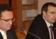 Lucian Duță, dezvăluiri-ȘOC despre Coldea și Maior și cardul de sănătate - Datele românilor, „CAPTURATE” de SRI
