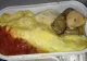 Mâncarea pe care NU ar trebui niciodată să o consumăm. Puțini știu acest amănunt șocant!