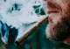 Donald Trump reclasifică marijuana, printr-un decret, drept un drog mai puţin periculos