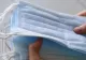 Zeci de milioane de produse anti-Covid CONTRAFĂCUTE, confiscate în UE - anchetă amplă a OLAF