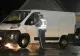 Șofer român, arestat după ce a abandonat în Austria 10 migranți pe care voia să-i ducă în Germania
