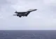 Un avion MIG-29 s-a prăbușit în Marea Neagră - Nu se știe dacă pilotul a supraviețuit
