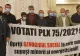 PENSIONAREA anticipată pentru mineri și energeticieni - VOTATĂ în Parlament