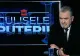 Miron Mitrea: „Cîțu își folosește funcția ca să dea bani primarilor liberali în schimbul voturilor. Este ilegal!”