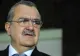 Are AUR șanse reale să ajungă în turul 2 la prezidențiale? - Ce spune Miron Mitrea