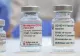 Studiu recent - Ce efecte secundare prezintă a treia doză de vaccin - Oamenii de știință au aflat date suplimentare