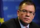 Fost premier, declarații HALUCINANTE: „Româncele sunt percepute ca fiind de moravuri ușoare”
