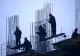 Şeful Inspectoratului de Stat în Construcţii: „Din nefericire, încă sunt foarte multe nereguli”