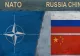 NATO, avertisment dur pentru Moscova! Jens Stoltenberg: „Rămânem uniți, iar Rusia NU ne va despărți!”