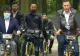 Nicușor Dan: Mi-e frică să merg cu bicicleta în București. Trebuie să mă intersectez cu maşinile
