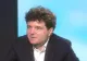 Nicușor Dan, răspuns halucinant la problema traficului. ”E bine că nu suntem mai rău”