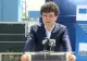 Nicușor Dan, REPLICĂ pentru Gabriela Firea: „Spre deosebire de ea, eu am reușit să mă înțeleg cu primarul PSD”