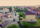 VIDEO | Eveniment inedit: Nuntași transporați la eveniment cu TIR-uri