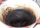 Doi copii intoxicați cu monoxid de carbon de la o oală cu mâncare lăsată pe foc
