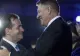 Ludovic Orban amintește că a avut o cooperare loială cu președintele: Când vorbești cu Klaus Iohannis, nu vorbești cu un prieten la o bere