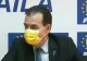 Ludovic Orban, reacție în scandalul cotizațiilor, acuzații către tabăra lui Florin Cîțu