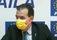 Ludovic Orban anunță când va fi numit noul Avocat al Poporului. Ce spune despre riscul ca USR-PLUS să condiționeze votul