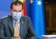 Tabăra Orban a mai câștigat o filială: Gelu Tofan a fost ales președinte la PNL Pitești