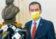 Ludovic Orban, despre comportamentul Dianei Șoșoacă: „Este total în afara limitelor bunului simț și civilizației”