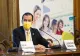 Ludovic Orban: „Este nevoie de îmbunătățiri în legislație pentru a încuraja învățământul profesional și dual”
