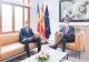 Klaus Iohannis, întâlnire bilaterală cu prim-ministrul Spaniei, Pedro Sanchez. Care a fost AGENDA discuțiilor