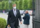 Klaus Iohannis, la Bruxelles: Situaţia este destul de bună cu PNRR. Avem un Plan finalizat şi cred că aceste discuţii cu Comisia sunt foarte benefice