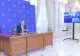 Klaus Iohannis, despre elaborarea PNRR: Ne-am concentrat să asigurăm un echilibru între nevoile şi priorităţile naţionale şi cerinţele şi obiectivele europene